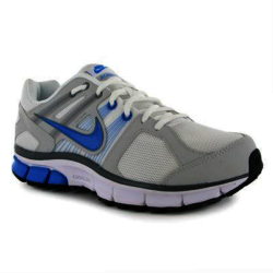 Nike Acamas Mens Running Shoes